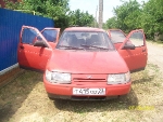 Продам ВАЗ-21102