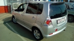 Продается Daihatsu YRV 2002.