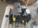 Насос Rexroth A4VG125 для бетононасосов