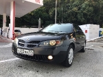 Продам Nissan Almera