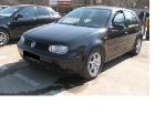 Продам Volkswagen GOLF 4 (Вольксваген Гольф 4)