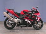 «MAX MOTO» предлагает услугу поставки мотоциклов с аукционов Японии.