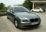 продаю BMW 530