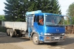 HINO PROFIA