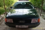 Продаю Audi 100