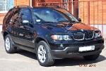 Продаю  BMW X 5