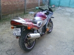 Продаю мотоцикл SUZUKI RF-900