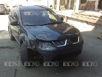 Продам Mitsubishi Outlander XL