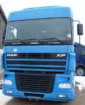 Продаю DAF XS 95.430