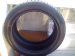 Резина Yokohama 215/45 R17