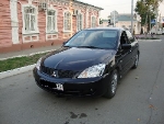 Mitsubishi Lanser IX,2006г.в.