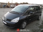 Продам Renault Espace