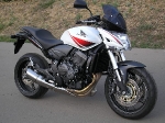 Honda CB 600 HORNET 2009 г.