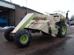 Дорожная фреза  Bomag MPH 50