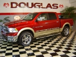 Продам Dodge Ram