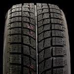 Bridgestone Blizzak WS-60 и диски Металические R14