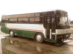 Продам  автобусы ASIA COSMOS и Huyndai Aerotown по 30 мест 1998г.