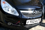 Продам OPEL CORSA 12