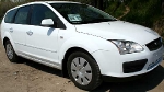 Продам Ford Focus