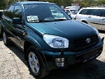 Продам Toyota RAV-4