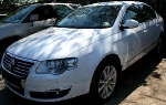 Продам  Passat B6