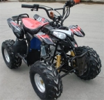 квадроцикл ATV 110  TORNADO SPORT