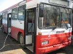 Автобусы городские merсedes 0325 продаём
