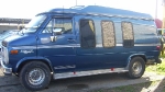 CHEVROLET-CHEVY-VAN-20