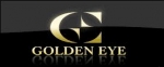 Спутниковые системы безопасности и GPS мониторинга Golden Eye