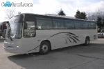 Автобус Daewoo BH120F