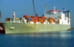 Морские контейнерные грузоперевозки, перевозка сборных грузов, таможня.