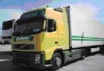 продам VOLVO FH 12