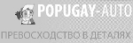 Коврики автомобильные, фаркоп, дефлекторы окон.