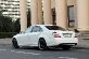 Продам Mercedes-Benz W221 Long в AMG обвесе