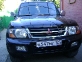 Продам Mitsubishi Pajero 2001 года, пробег 130000, цена 600 тыс.