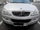 Продам SsangYong Kyron, 2008 год