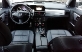 MERCEDES GLK 280 2008г.в. в отличном состоянии!