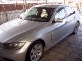 BMW-325(Е90) (218Hp) N52