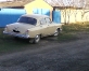 продам ГАЗ-21м 1962г.в.