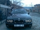 BMW 525td