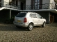 4X4 Huyndai Tucson 4WD 2.0 CRDI 2007-