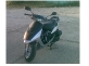 Продаю Suzuki Sepia zz