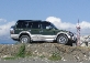 Продается Mitsubishi Pajero 1996 г.в.