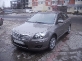 Toyota Avensis 1.8 л 129 л.с АКПП