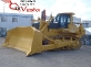 Продаётся Бульдозер KOMATSU D375A-3A