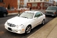 CLK320 W209