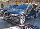 ПРОДАМ АВТО BMW
