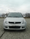 Продам Suzuki Swift 2006г.