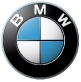 Двигатели и коробки передач на БМВ (BMW).