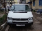 Продаеться VW T4